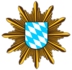 polizei-bayern-logo