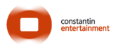 constantin-entertainment-logo