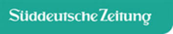 süddeutsche-zeitung-logo