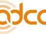 adconion-media-logo