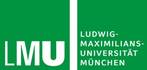 lmu-logo