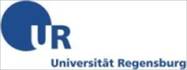 universität-regensburg-logo