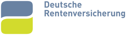 deutsche-rentenversicherung-logo
