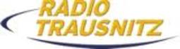 radio-trausnitz-logo