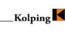 kolping-logo