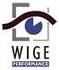 wige-logo