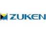 zuken-logo
