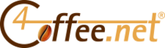 4-coffee-net-logo