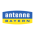 antenne-bayern-logo