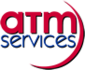 atm-services-logo