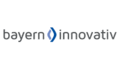 bayern-innovativ-logo