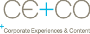 CE+Co-GmbH-logo