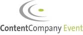 content-company-logo