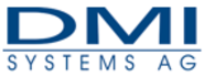 dmi-systems-ag-logo