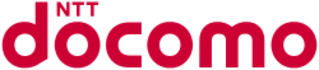docomo-euro-labs-logo