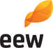eew-energy-from-waste-gmbh-logo
