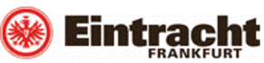 eintracht-frankfurt-logo