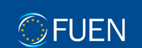 fuen-logo