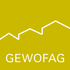 gewofag-holding-logo