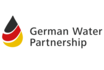 german-water-partnership-logo