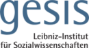 gesis-logo