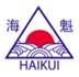 haikui-seafood-ag-logo