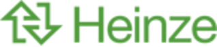 heinze-logo