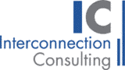 interconnection-consulting-logo