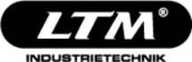 ltm-industrietechnik-logo