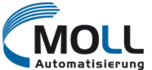moll-automatisierung-logo