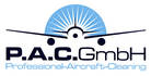 pac-gmbh-logo
