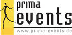 prima-events-logo