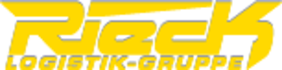 rieck-logo