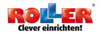 roller-gmbh-logo