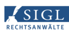 sigl-rechtsanwaelte-logo
