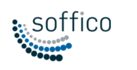 soffico-logo