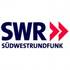 suedwestrundfund-baden-logo