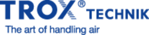trox-gmbh-logo