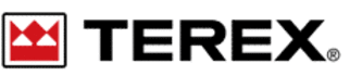 terex-logo