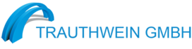 trauthwein-gmbh-logo