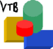 vtb-verpackungsmaschine-logo