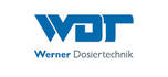 wdt-werner-dosiertechnik-logo