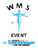 wms-event-logo