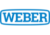 weber-schraubautomaten-logo