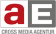 adevents-logo