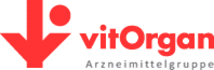 vitorgan-arzneimittel-logo