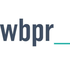 wbpr-kommunikation-logo